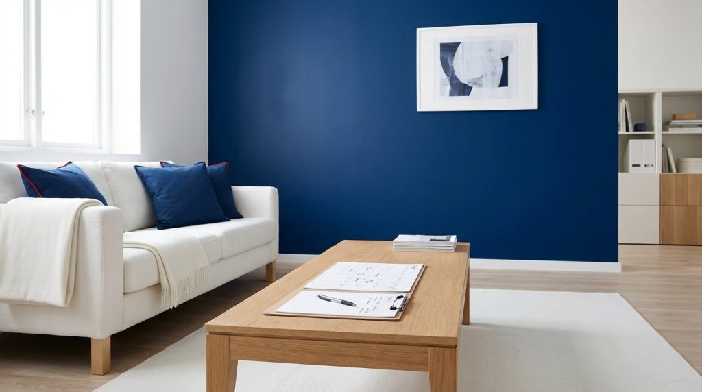 What is the 40 70 rule in decision-making? A practical guide for families