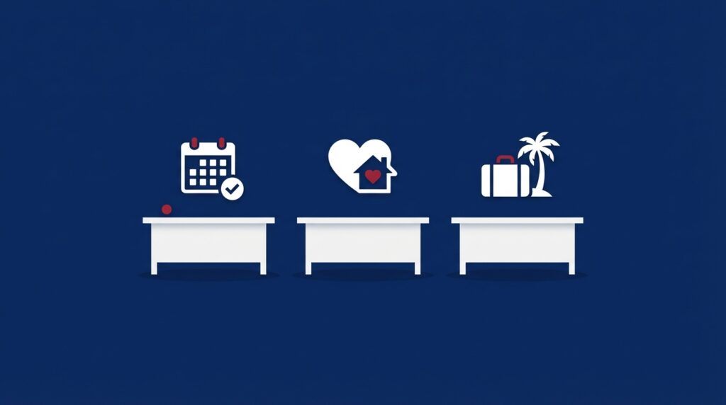 What is the family first philosophy? — What is the family first philosophy?