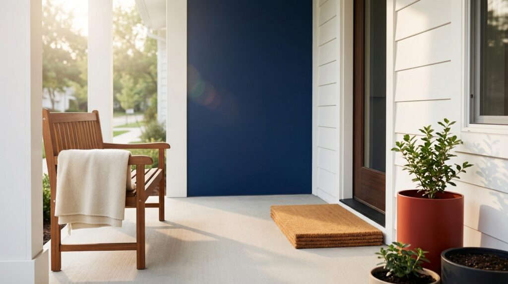 What does family leadership mean? A practical guide to family first leadership