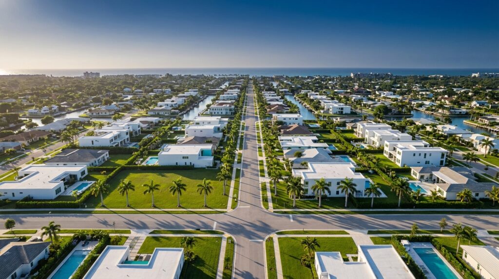 Is South Florida good for families? Is South Florida good for families?
