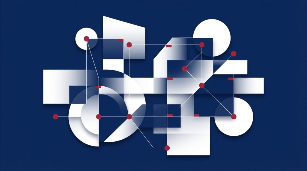 What are the principles of family group decision making?