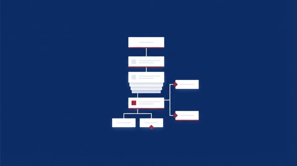 What are the 7 C’s of decision making? A practical family group decision making guide
