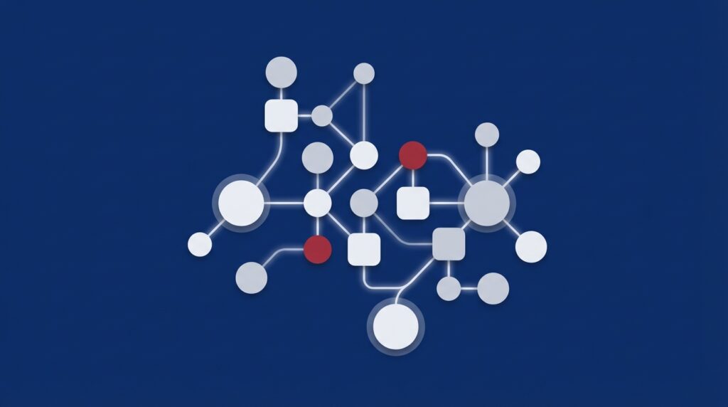 What are five factors that can influence family decisions?