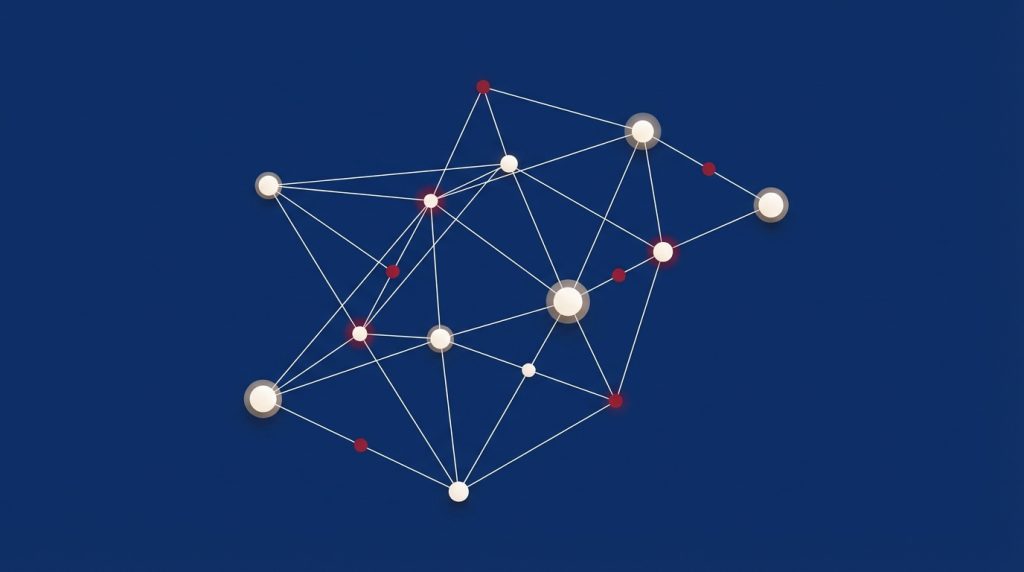 How does family influence decision-making? — How does family influence decision-making?