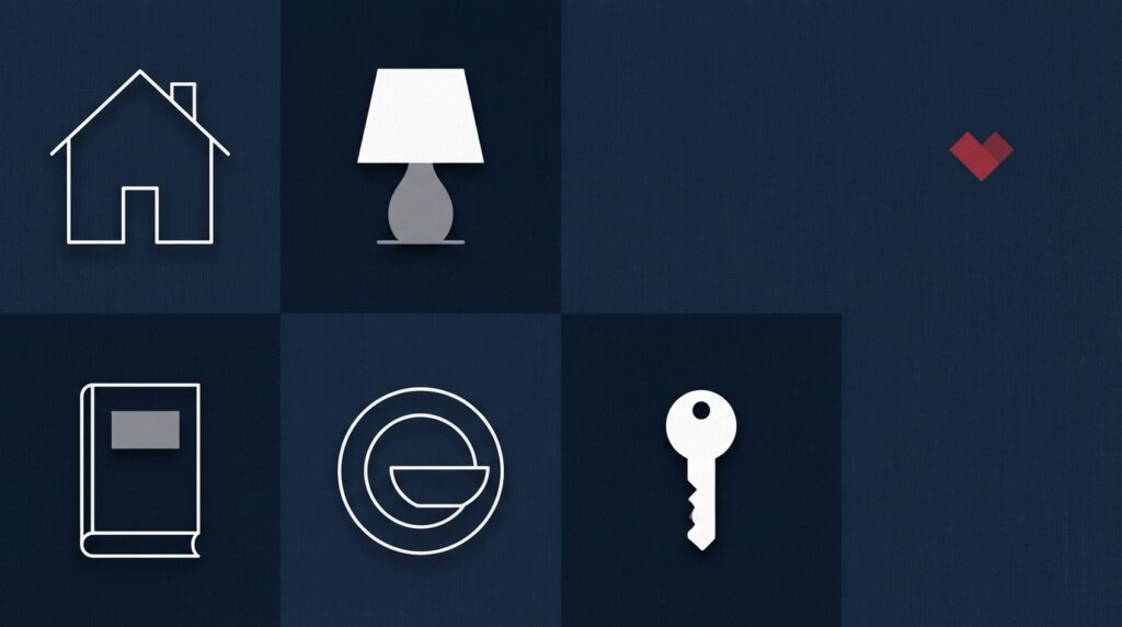 What role does family play in American society? — A clear, sourced overview