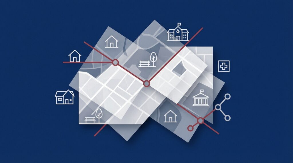 What role does family play in American society?