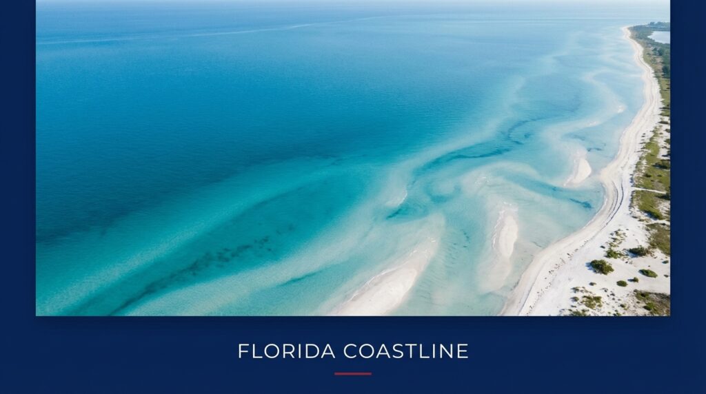 What are the five best places to visit in Florida? A practical family guide