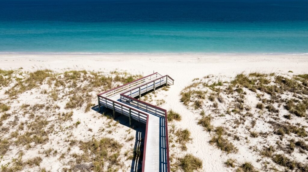 What is the best kept secret in Florida? Practical guide to family things to do in south florida