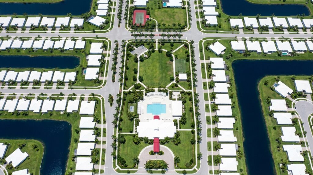 Which city in Florida is family friendly? — Data-driven guide