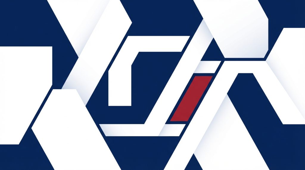 What are the 10 importances of family in your life?