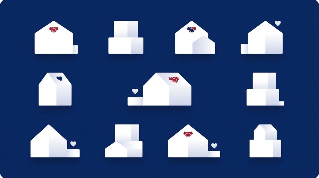 What are some family values? — What are family values in America