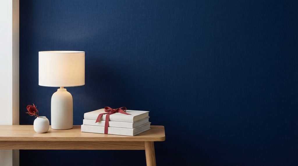 What qualities should a dad have? Practical father responsibilities and evidence-based priorities