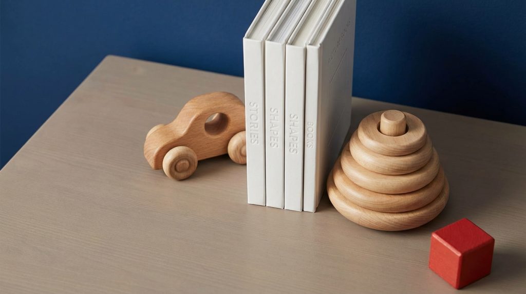 What are the biggest roles of fathers?