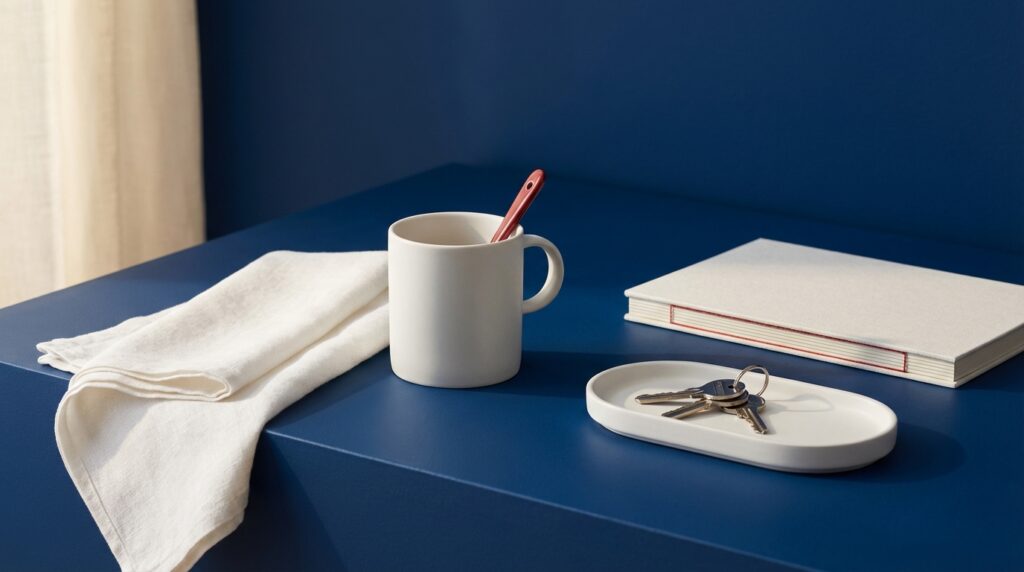 Why fathers are important in the home? A clear, evidence-based guide