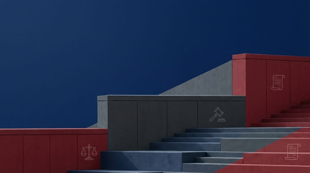 What are my rights as a father in Florida? A practical guide