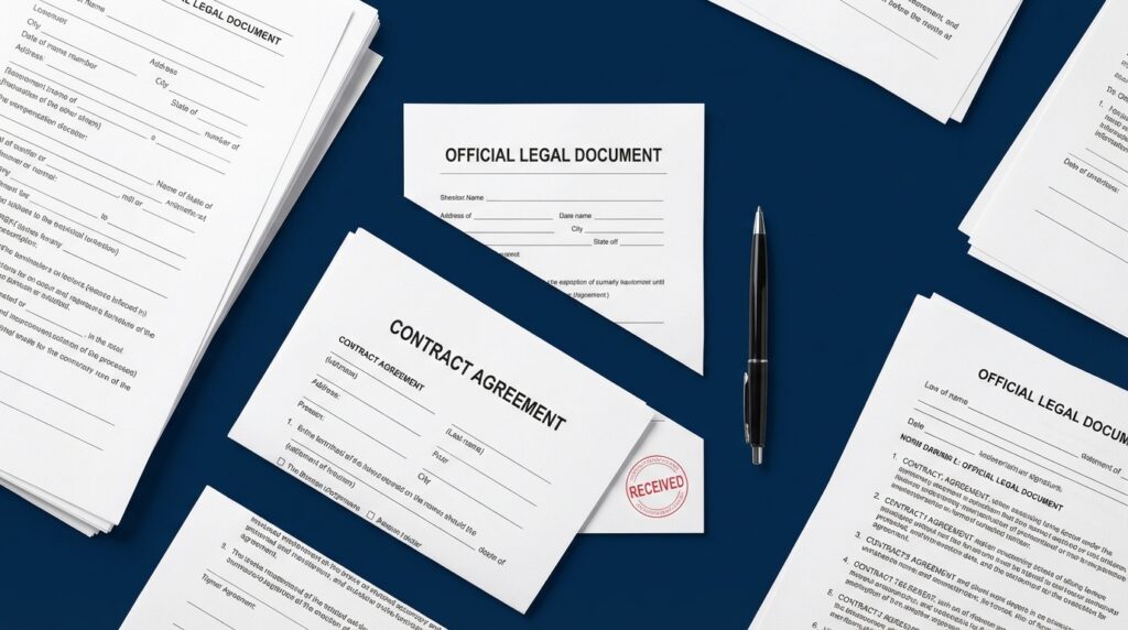 Does signing a birth certificate give father rights in Florida?