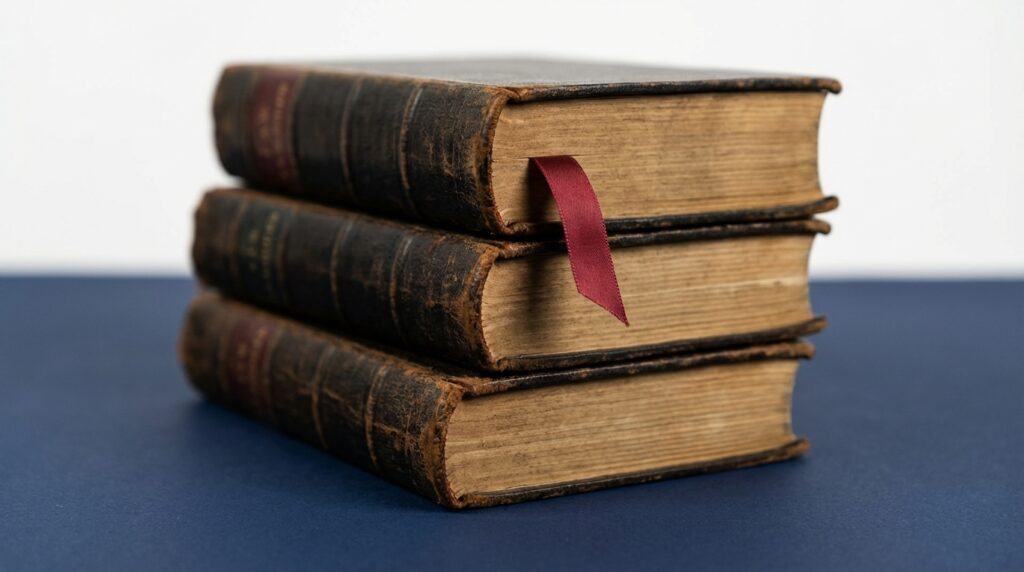 What is the Good Dad Act in Florida? – What is the Good Dad Act in Florida?