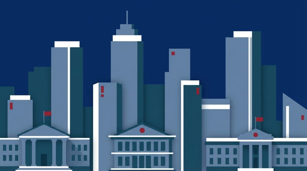 Is an unmarried father responsible for birth costs in Florida? A practical guide