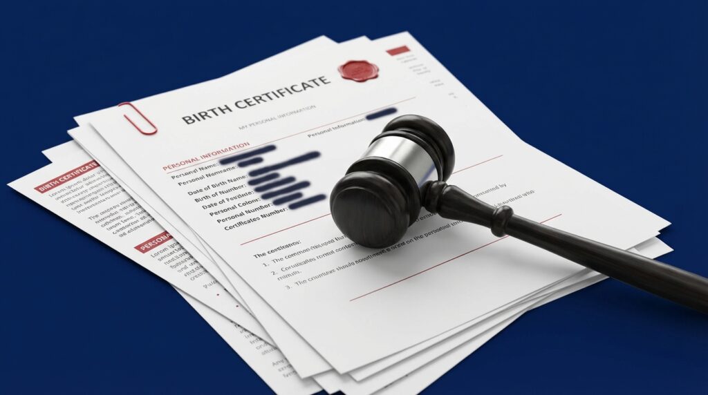 Does an unwed father have rights in Florida? — A practical guide