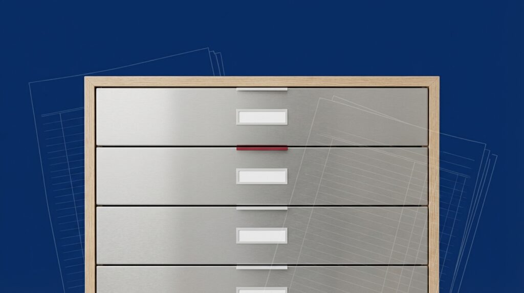 FEC Filing Basics: Committees, Reports, and Common Terminology