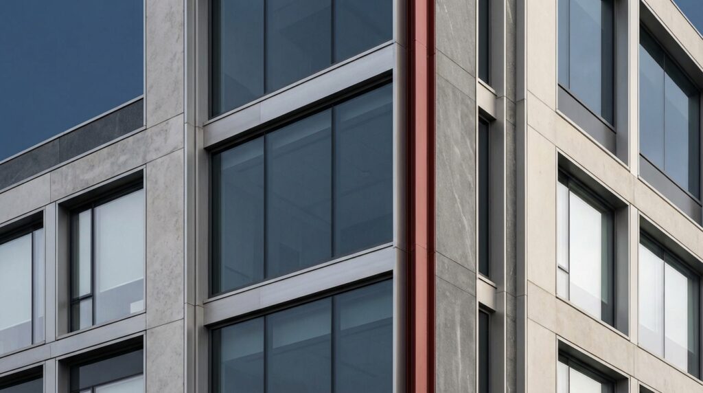 FEC Reports Explained: The Sections That Matter Most to Readers