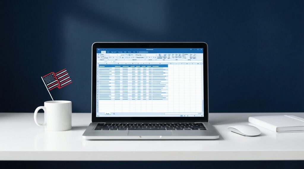 How to read FEC reports explained: amendments, timing, and common pitfalls