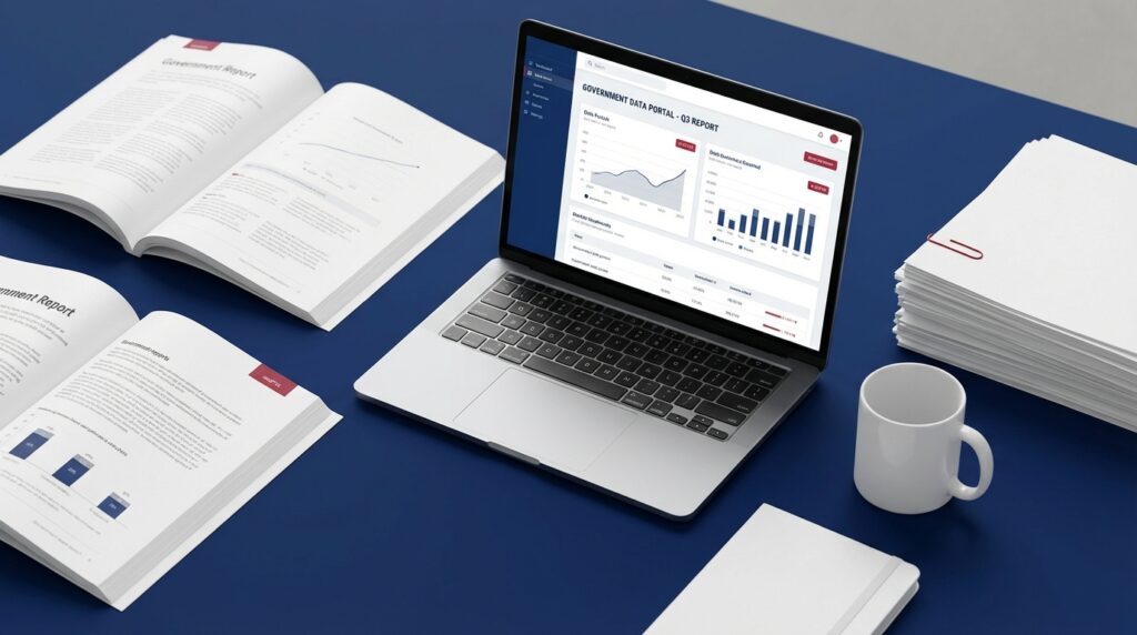 Fec Published FEC reports explained: How amendments work and why numbers change