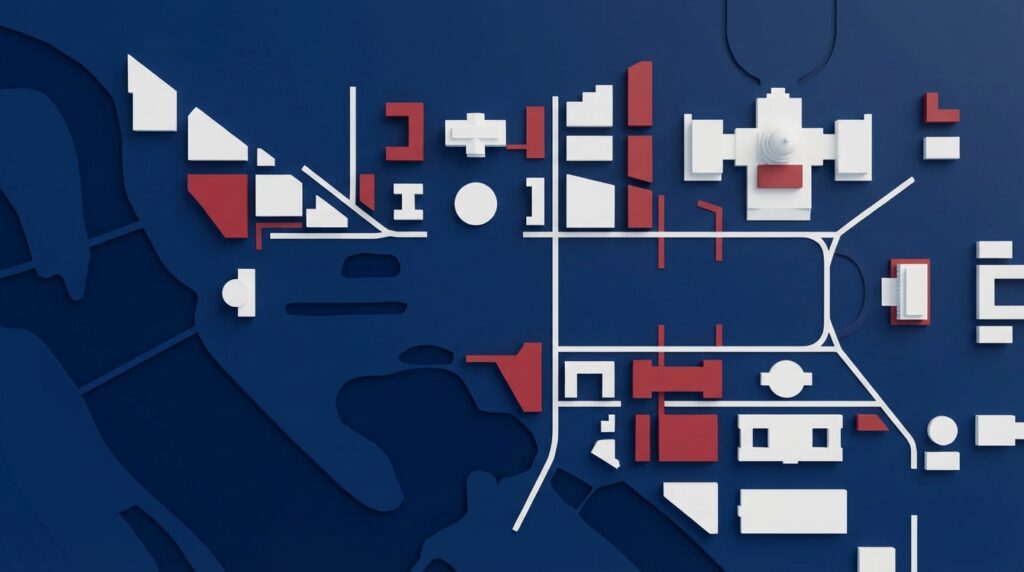 Federal Budget Basics: Mandatory vs Discretionary Spending Explained