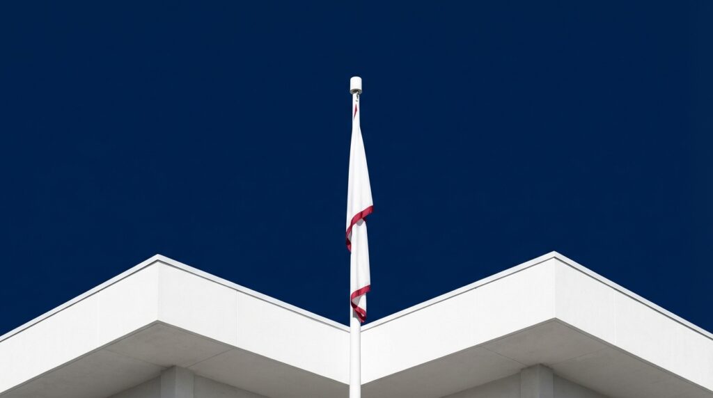 Federal budget basics: mandatory vs discretionary spending and key deadlines