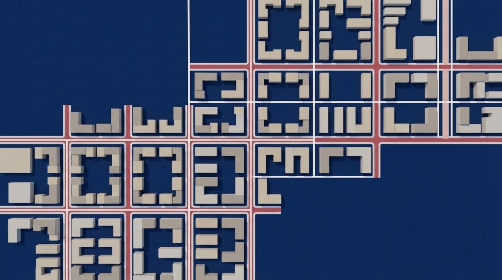 Federal Education Policy Explained: Title I, IDEA, and what they fund