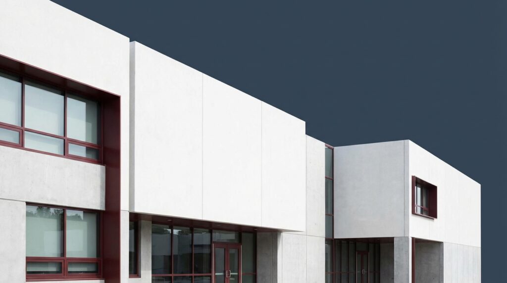 Federal education policy explained: Title I, IDEA, and federal civil rights roles