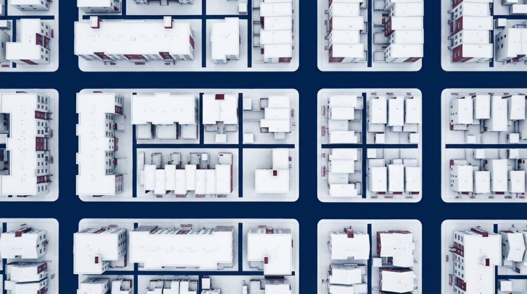 Federal Housing Programs: HUD roles, grants, and voucher programs overview