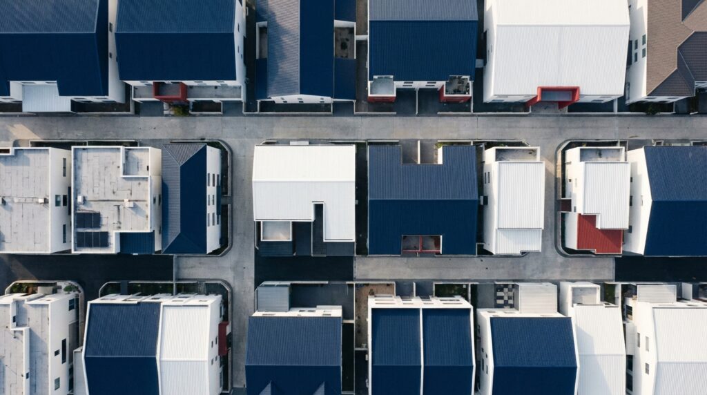 Federal Housing Programs: How programs are funded and who administers them