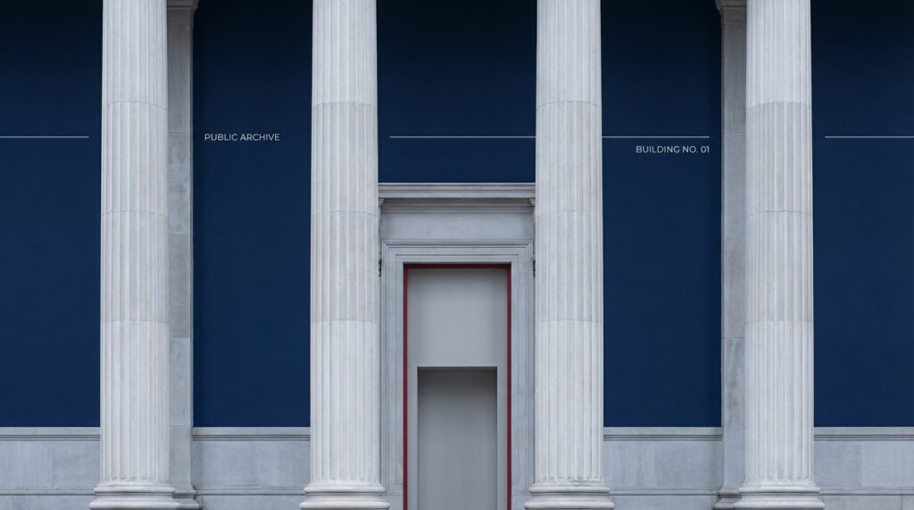 What branch can overrule the president? – What branch can overrule the president?