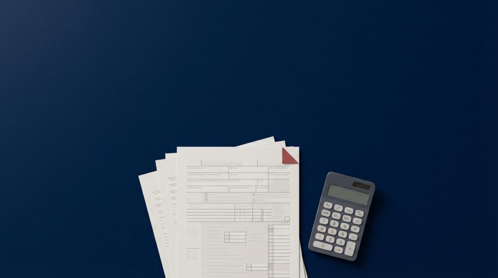 Federal Tax Policy Basics: How policy changes show up in paychecks and filings