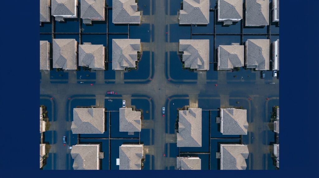 FEMA Disaster Assistance Basics: Eligibility, documentation, and timelines overview