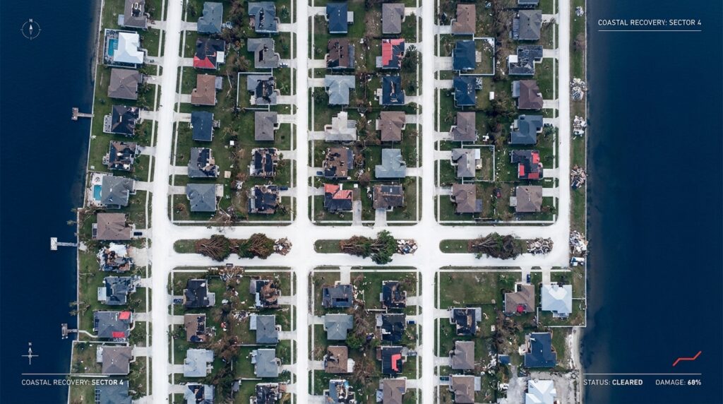 FEMA Disaster Assistance Basics: What help is available and how to apply