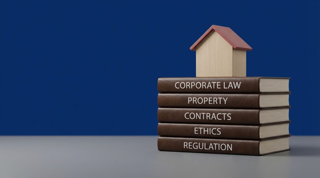 Filial Responsibility Laws: What They Are and Which States Use Them