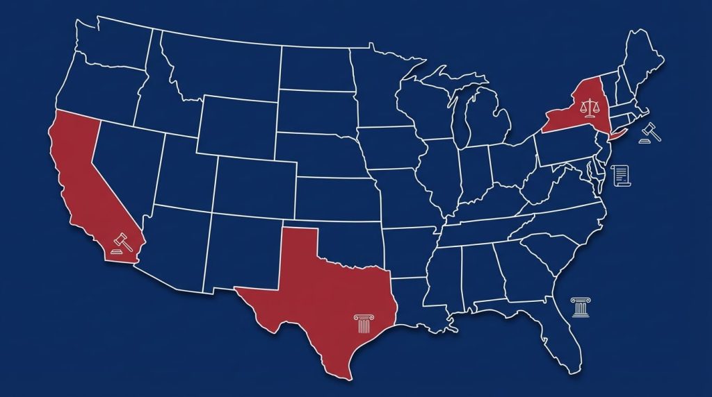 What states require you to care for your parents?