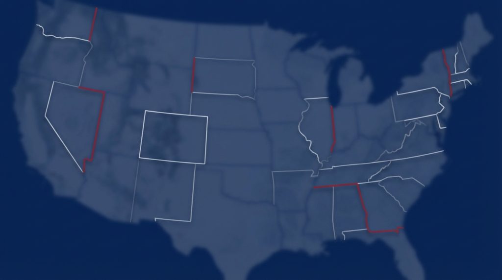 Will the state pay you to take care of an elderly parent? Practical guide