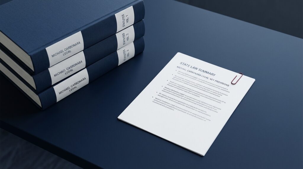 Filial Responsibility and Medicaid: How Rules Can Interact