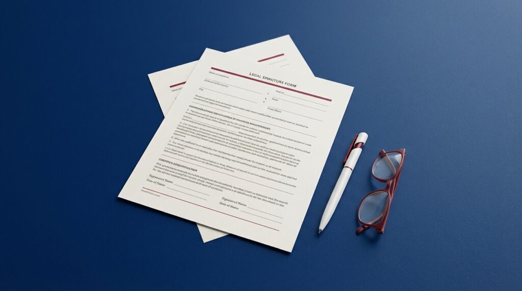 When Filial Responsibility Is Enforced: Common Triggers and Defenses