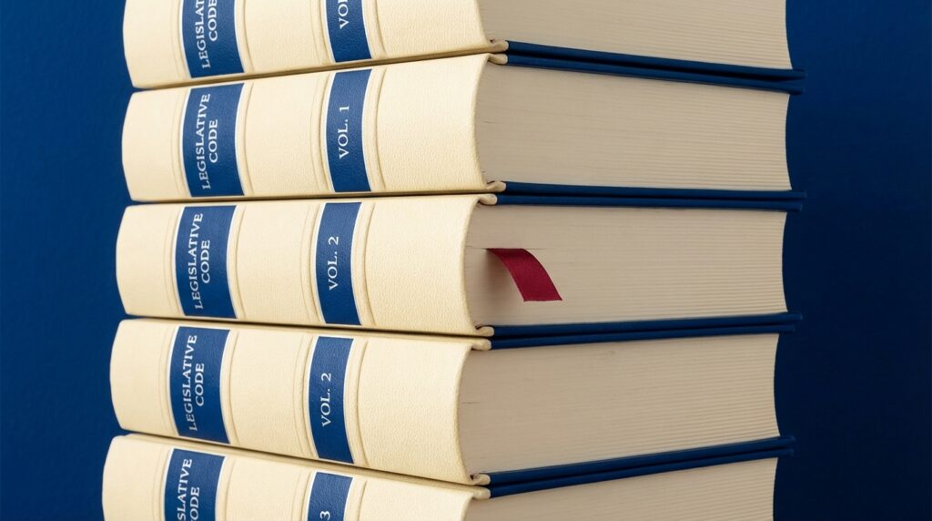 Filial Responsibility Laws by State: What to Verify Before You Assume