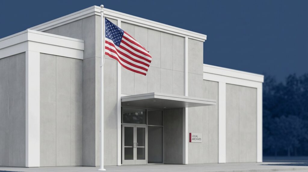 What states hold parents liable for their children’s action? — Filial and parental liability explained