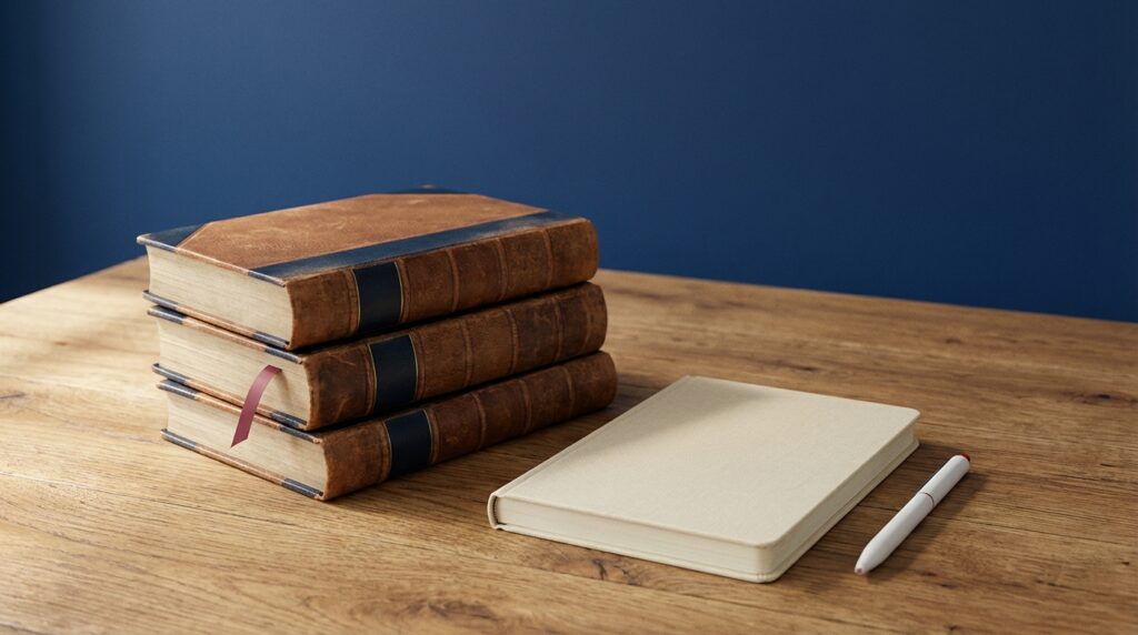 Filial Support Law: What It Can Require and What It Cannot