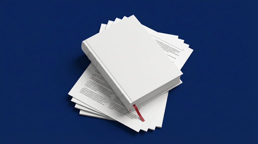 Filial Support Explained: Myths, State Differences, and What to Verify