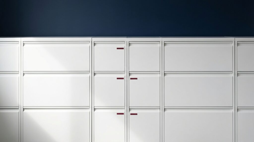 Financial Disclosure Congress: What Filings Show and How to Read Them