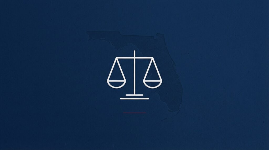 Does a father have financial responsibility? — Does a father have financial responsibility?