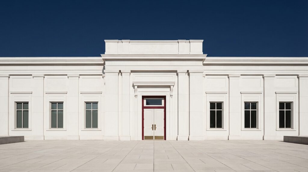 First Amendment Freedom of Expression: What Voters Should Know