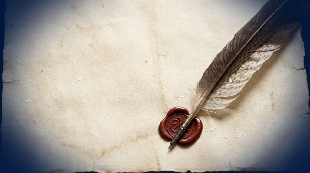 Why are the five freedoms of the First Amendment important?